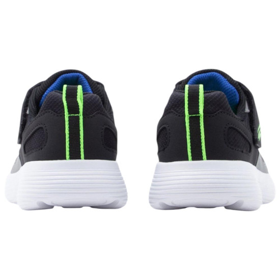 Skechers GoRun 400 V2 - Technix
